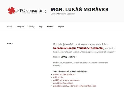 ppc-consulting.cz