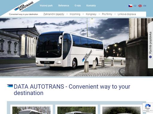 www.dataautotrans.cz