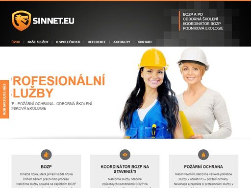 www.sinneteu.cz