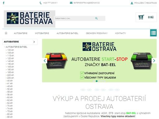 www.baterieostrava.cz