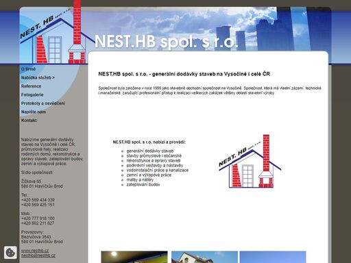 www.nesthb.cz