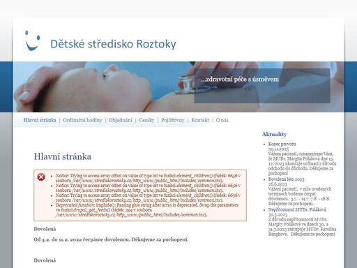 www.strediskoroztoky.cz
