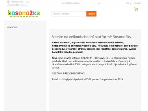 www.bosonozka-vo.cz