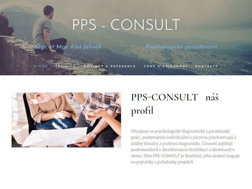 pps-consult.cz
