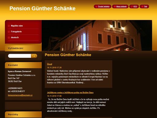 gunther-schanke.webnode.cz
