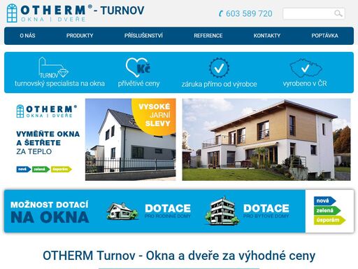 www.otherm-turnov.cz