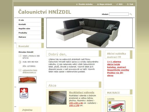 calounictvi-hnizdil.webnode.cz