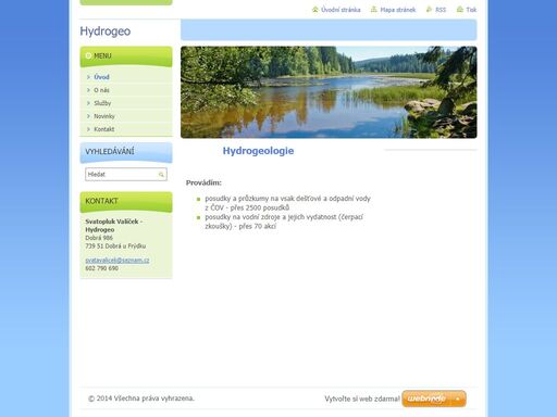 hydrogeo.webnode.cz