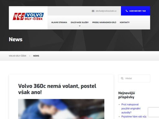 www.rcvolvo.cz