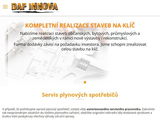 www.daf-innova.cz