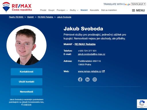 www.remax-czech.cz/reality/re-max-reliable/jakub-svoboda