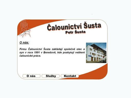 calounictvisusta.w1.cz