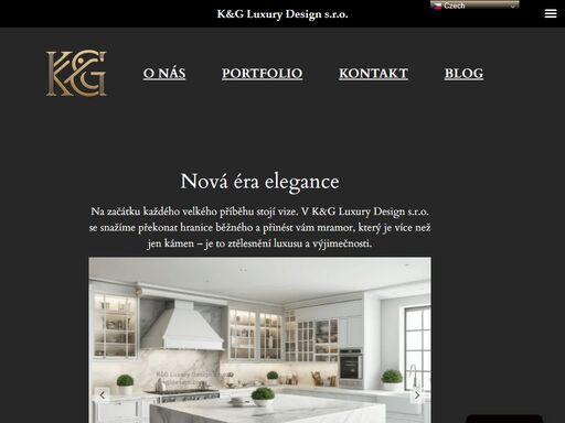 kgldesign.com