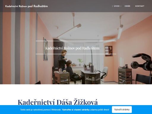 kadernictvi-zizkova.webnode.cz