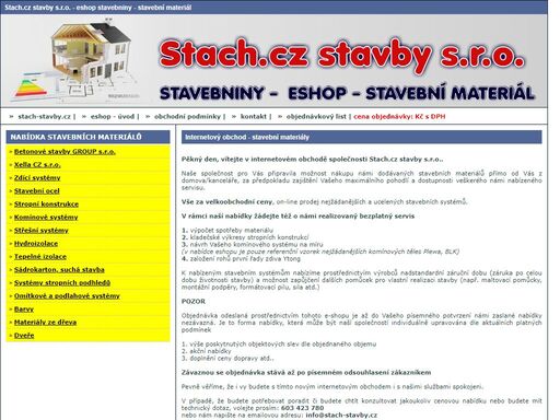 stach-stavby.cz/eshop