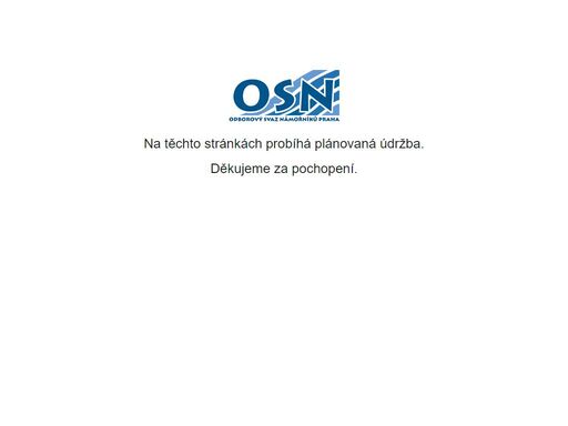 www.osnamorniku.cz