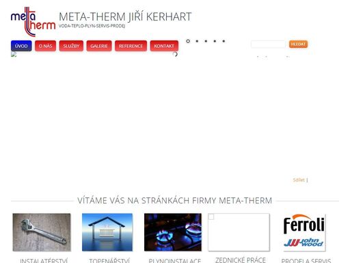 www.metatherm.cz