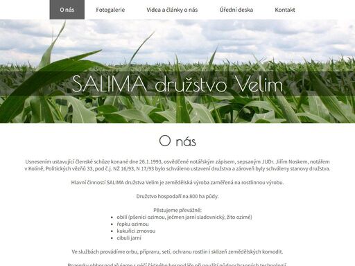 salima-velim.cz