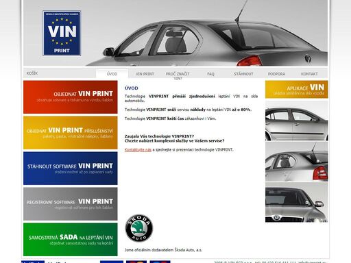 www.vinprint.eu