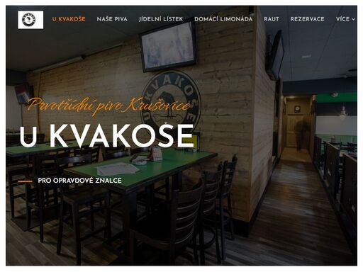 www.ukvakose.cz
