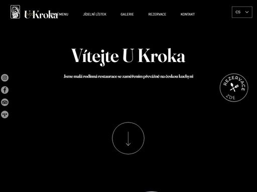 www.ukroka.cz