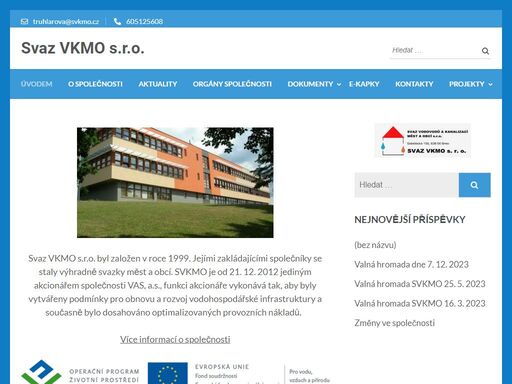 www.svkmo.cz
