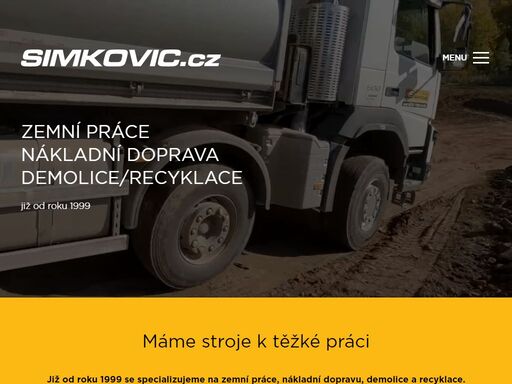 www.simkovic.cz