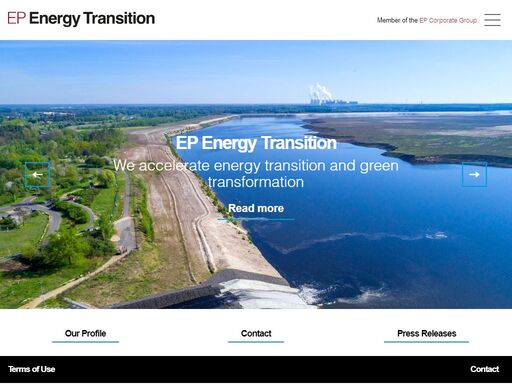 www.epenergytransition.cz