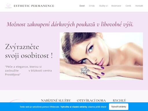 estheticpermanence.webnode.cz