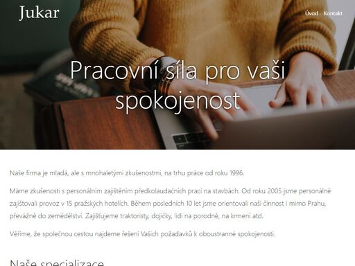 www.jukar.cz