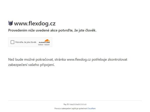 www.flexdog.cz