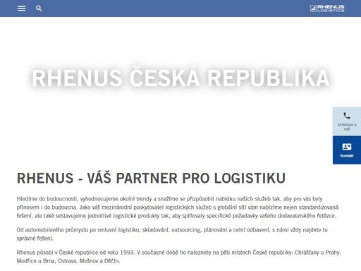 www.rhenus.cz