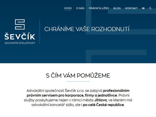 aksevcik.com