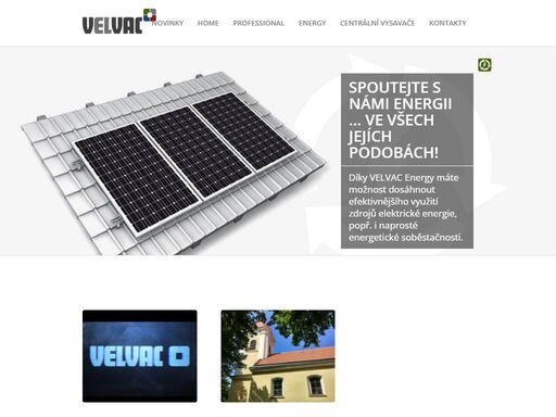 www.velvac.cz