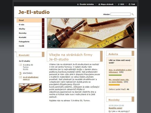 je-el-studio.webnode.cz