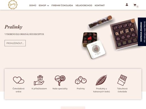 www.cokolada-jansky.cz