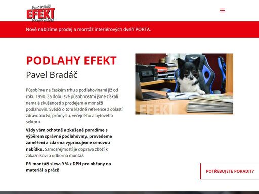 www.podlahy-efekt.cz
