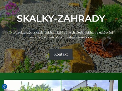 skalky-zahrady.cz