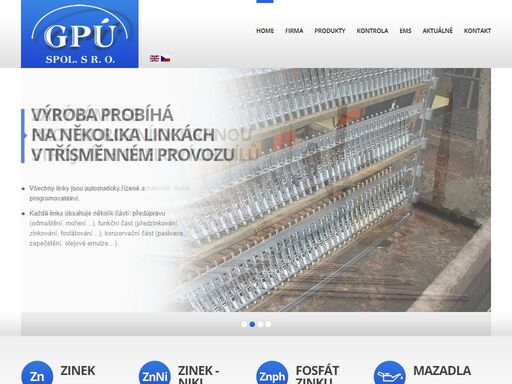 www.gpu.cz