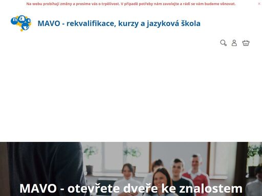 www.mavo.eu