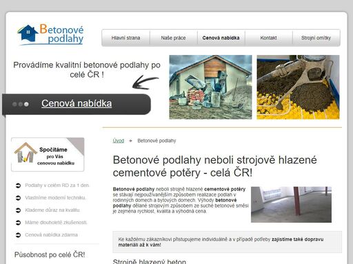 www.betonove-podlahy.eu