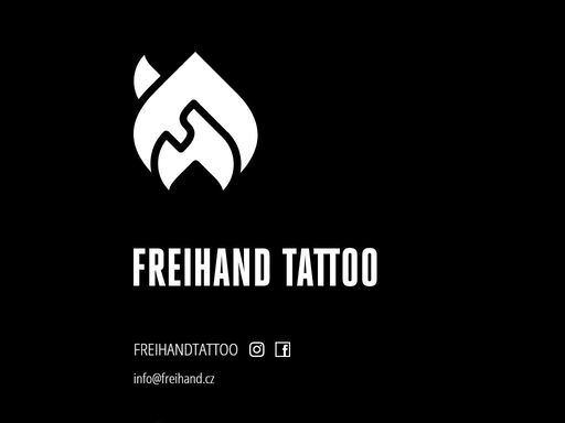 profesionální tetovací studio z ostravy s praxí od roku 2000 a mnoha oceněními z lokálních i mezinárodních tattoo soutěží.