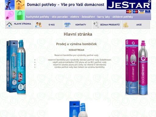 www.jestar.cz