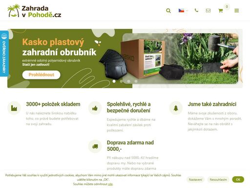 www.zahradavpohode.cz