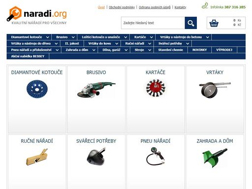 naradi.org