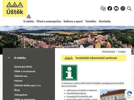mesto-ustek.cz/infostredisko/os-2206/p1=1163