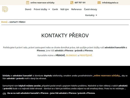 akpytela.cz/kontakty-prerov
