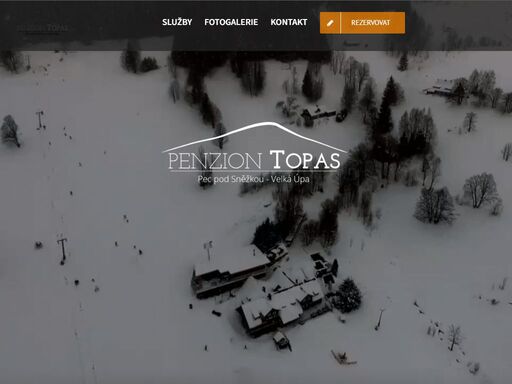 www.penzion-topas.cz