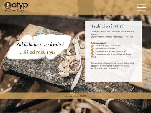 www.truhlarstvi-atyp.cz