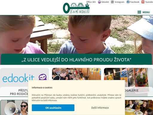 www.zsvedlejsi.cz